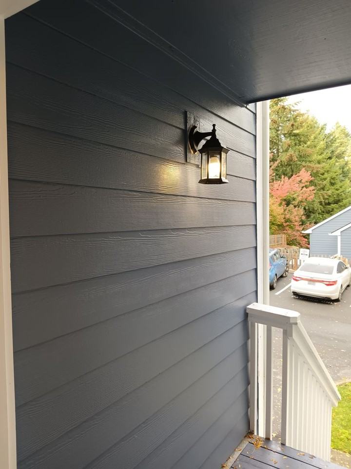 1307 Nw Slate Ln #102 - Photo 5 of 17