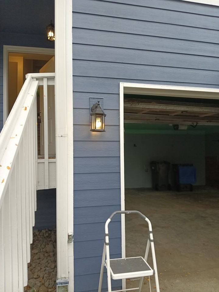 1307 Nw Slate Ln #102 - Photo 6 of 17