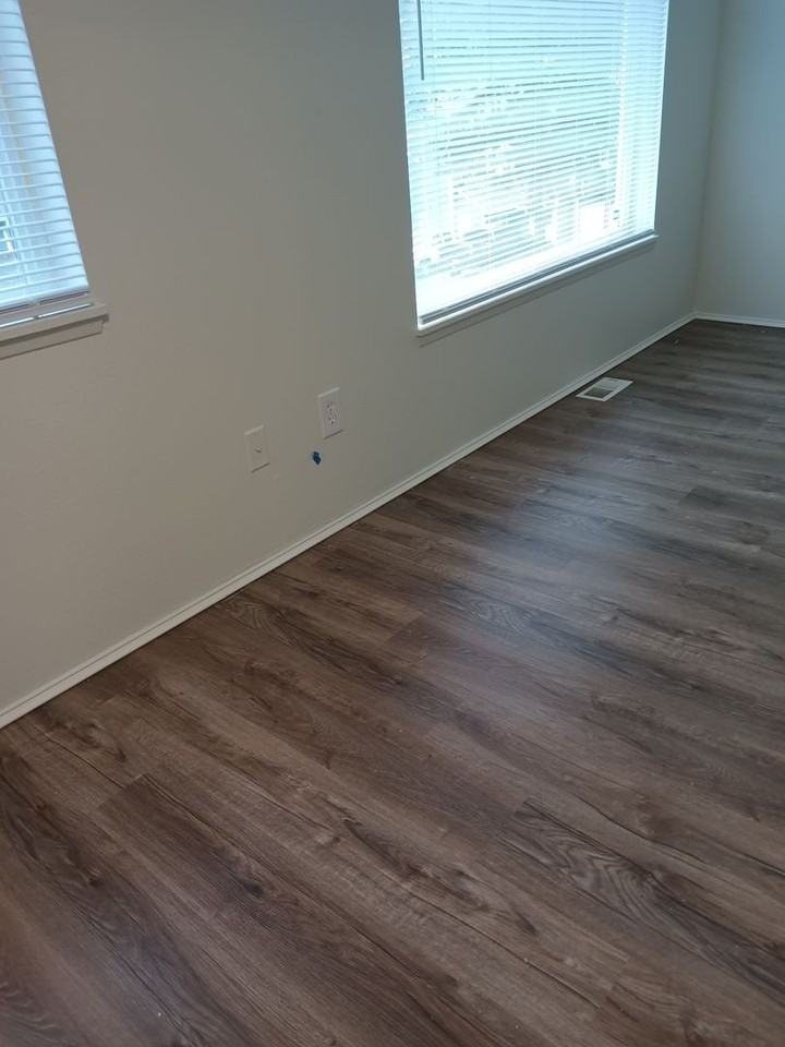 1307 Nw Slate Ln #102 - Photo 7 of 17