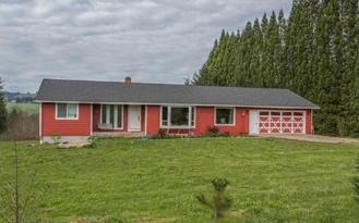 7325 Nw Kaiser Rd - Photo 1 of 1