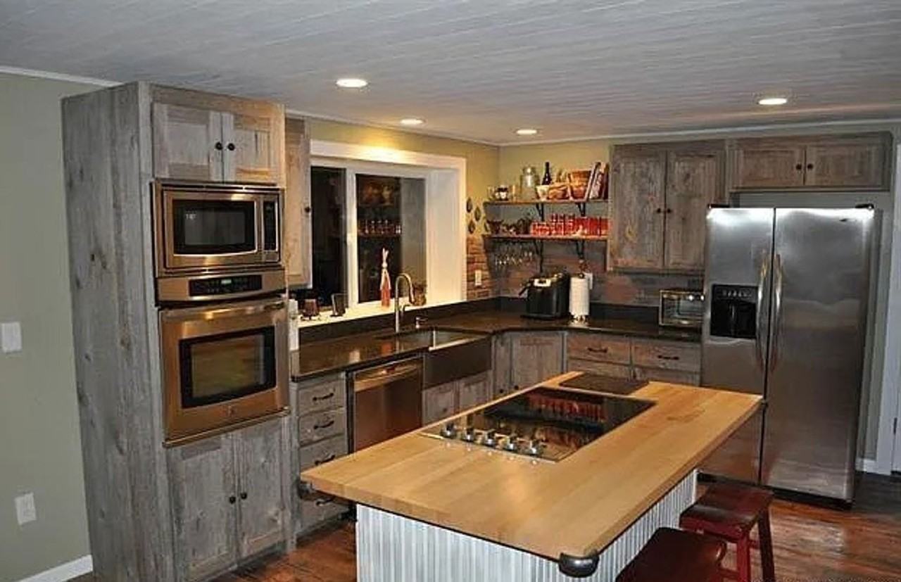 7325 Nw Kaiser Rd - Photo 4 of 5