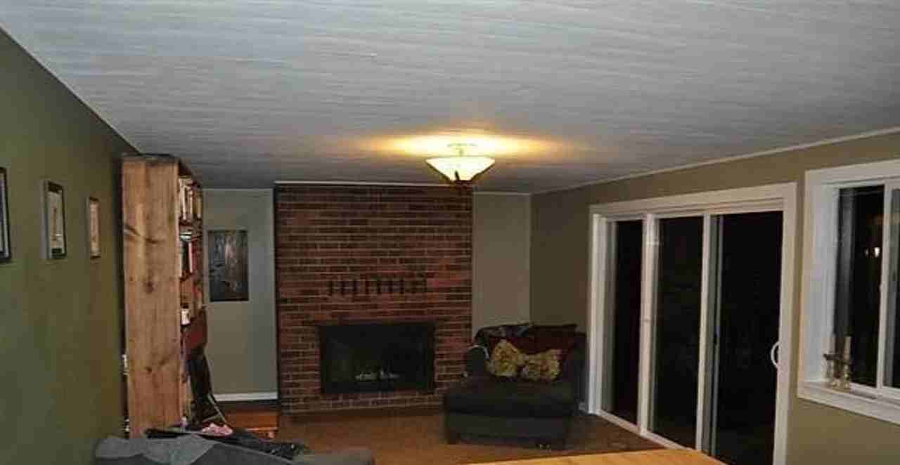 7325 Nw Kaiser Rd - Photo 2 of 5
