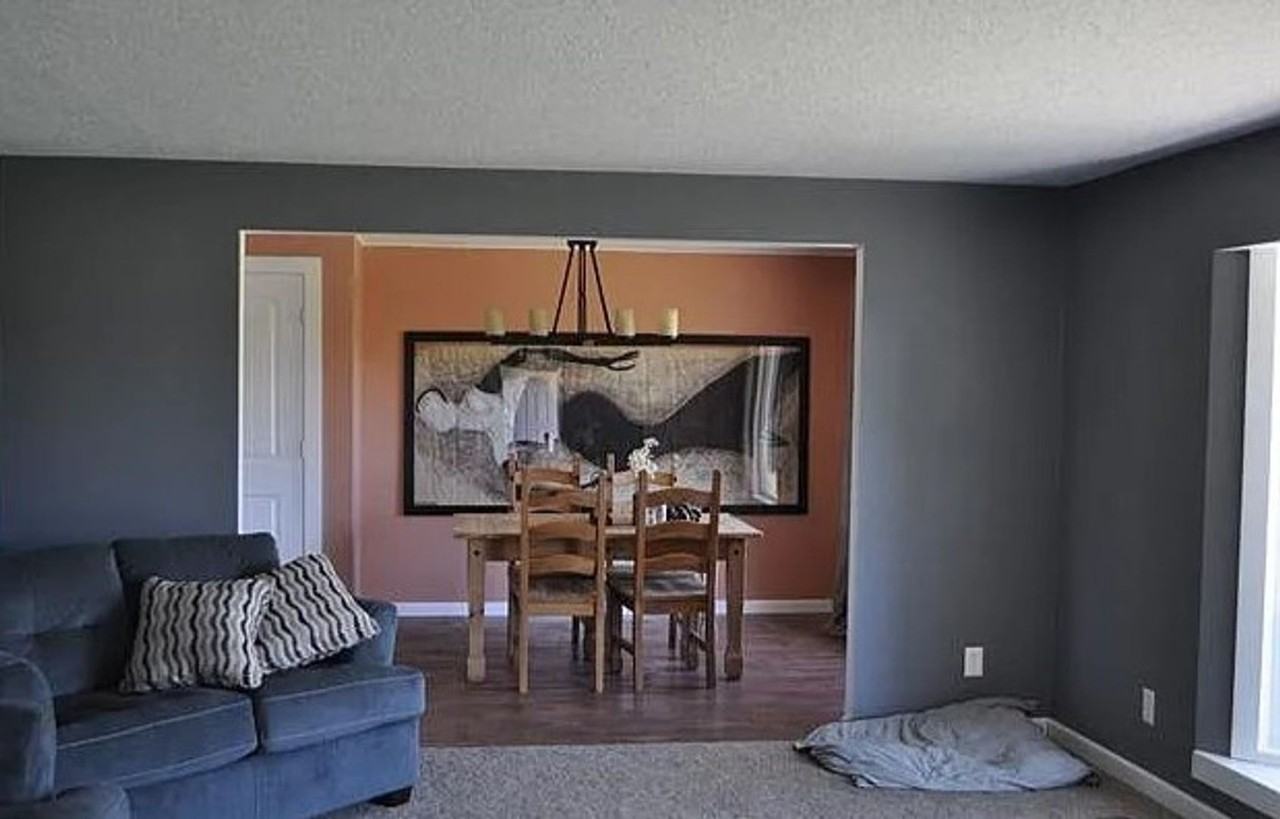 7325 Nw Kaiser Rd - Photo 3 of 5