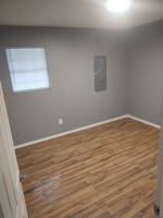 featured image of 207 S 15th St