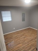 207 S 15th St - Photo 1 of 1