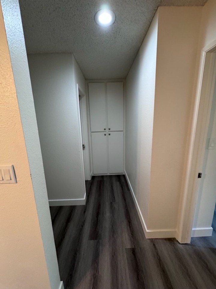 4727 W 147th St #101 - Photo 4 of 10