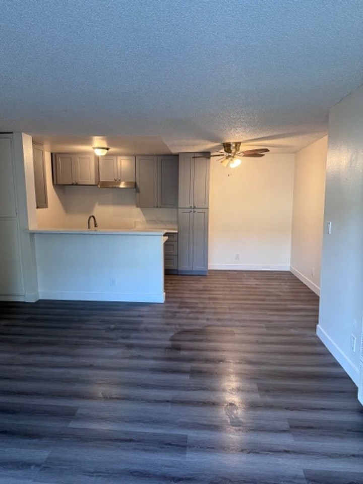 4727 W 147th St #101 - Photo 2 of 10