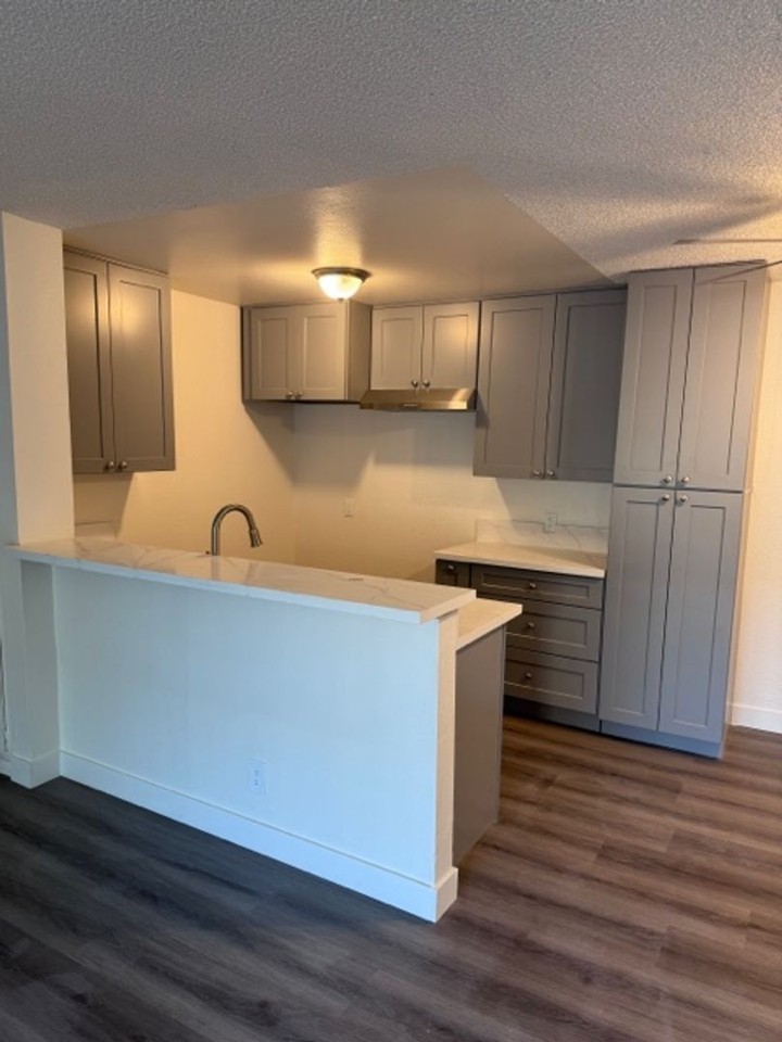 4727 W 147th St #101 - Photo 3 of 10
