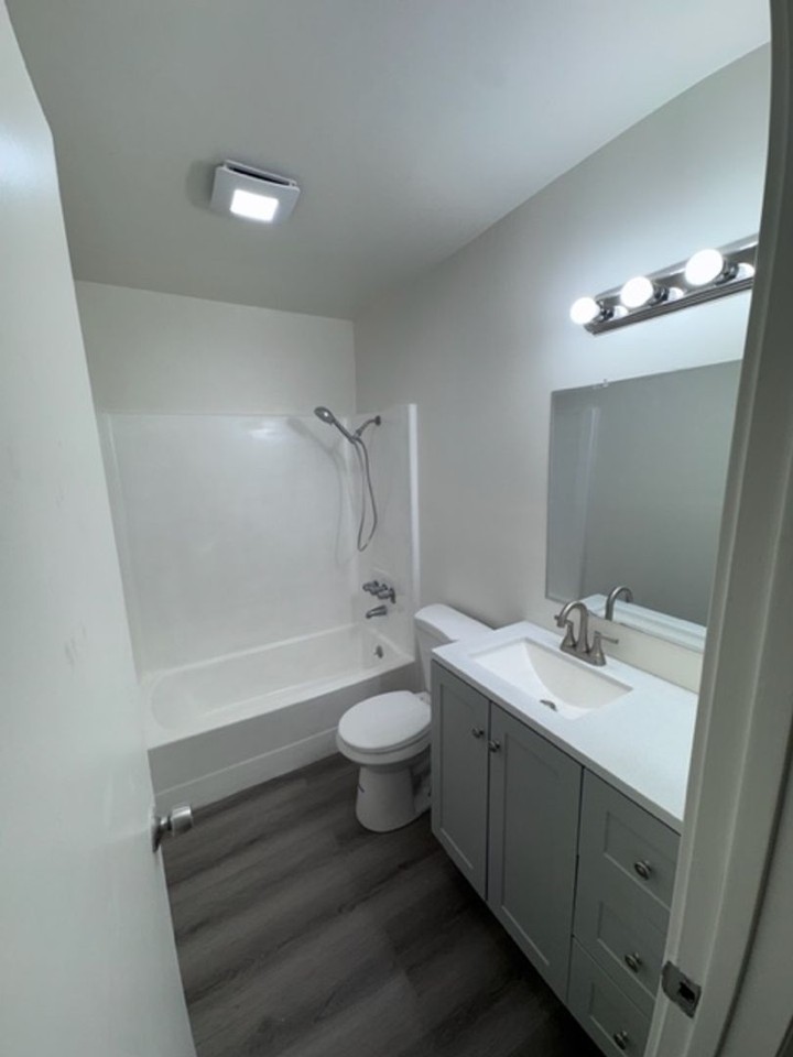 4727 W 147th St #101 - Photo 6 of 10