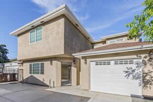 2216 N Frederic St - Photo 1 of 1