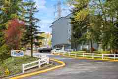 Eagle's Ridge - Photo 1 of 1