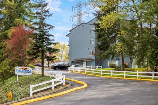 Eagle's Ridge - Photo 1 of 1