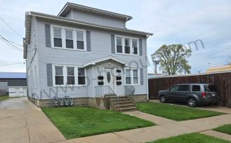 3502 67th St - Photo 1 of 1