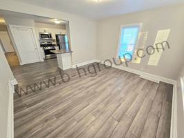 featured image of 3502 67th St