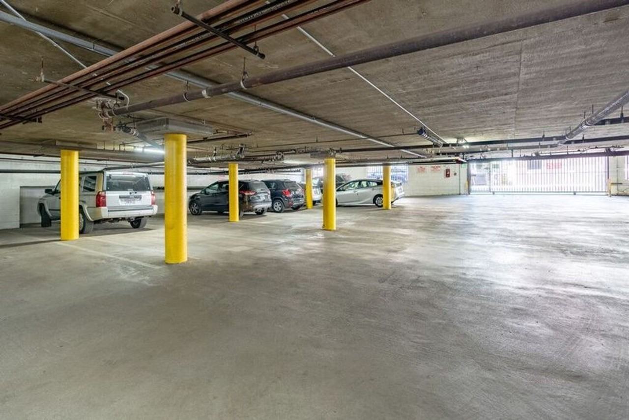 Studio View Apartment Homes - Photo 7 of 7