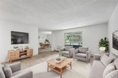 13635 E Bates Ave - Photo 1 of 1