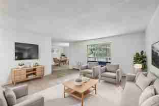 13635 E Bates Ave - Photo 1 of 1