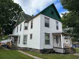 featured image of 1040 Jackson St Nw