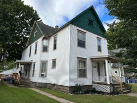 1040 Jackson NW - Photo 1 of 1