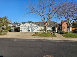 featured image of 1757 Douglas Ave