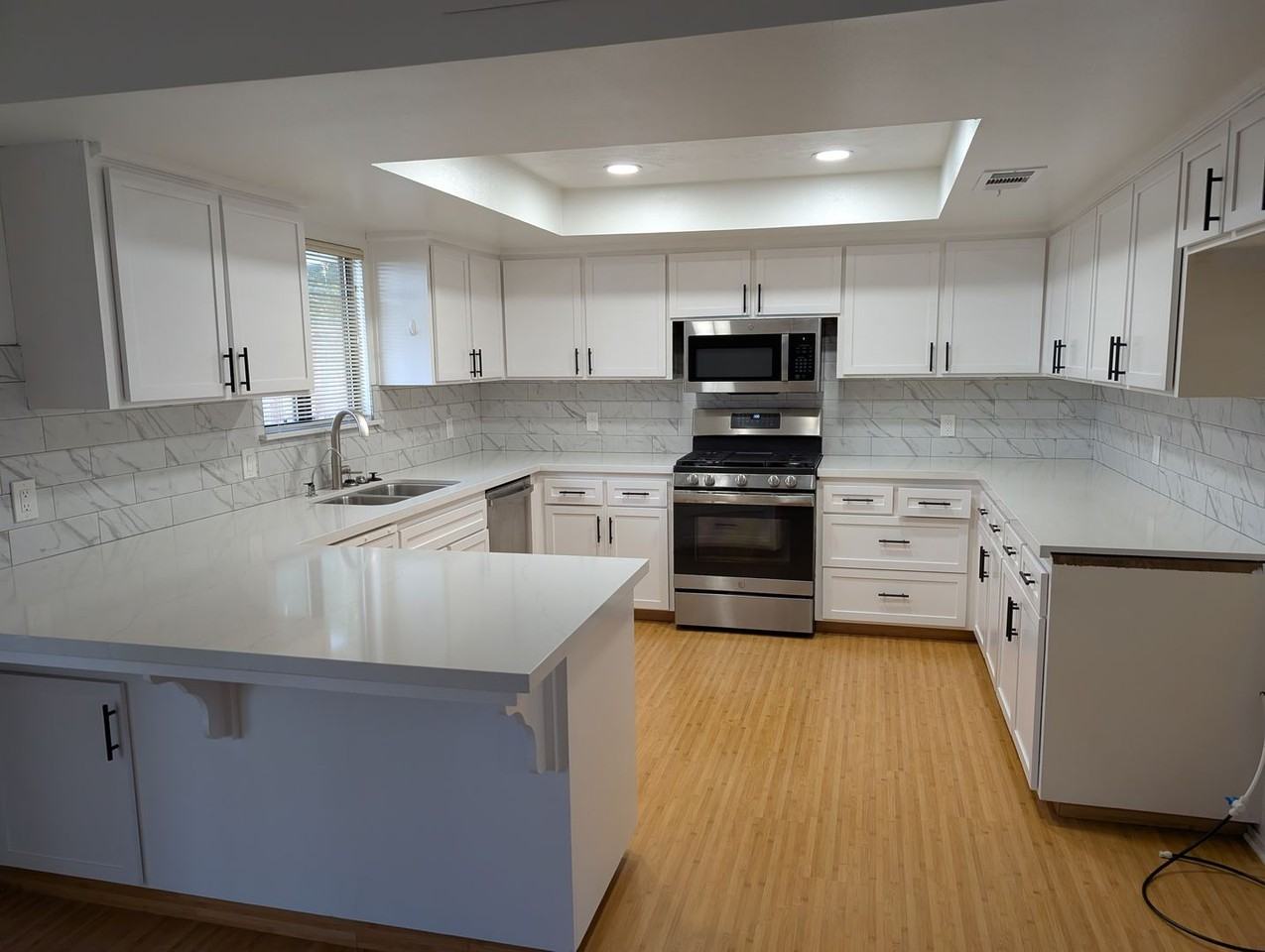 1757 Douglas Ave - Photo 2 of 20