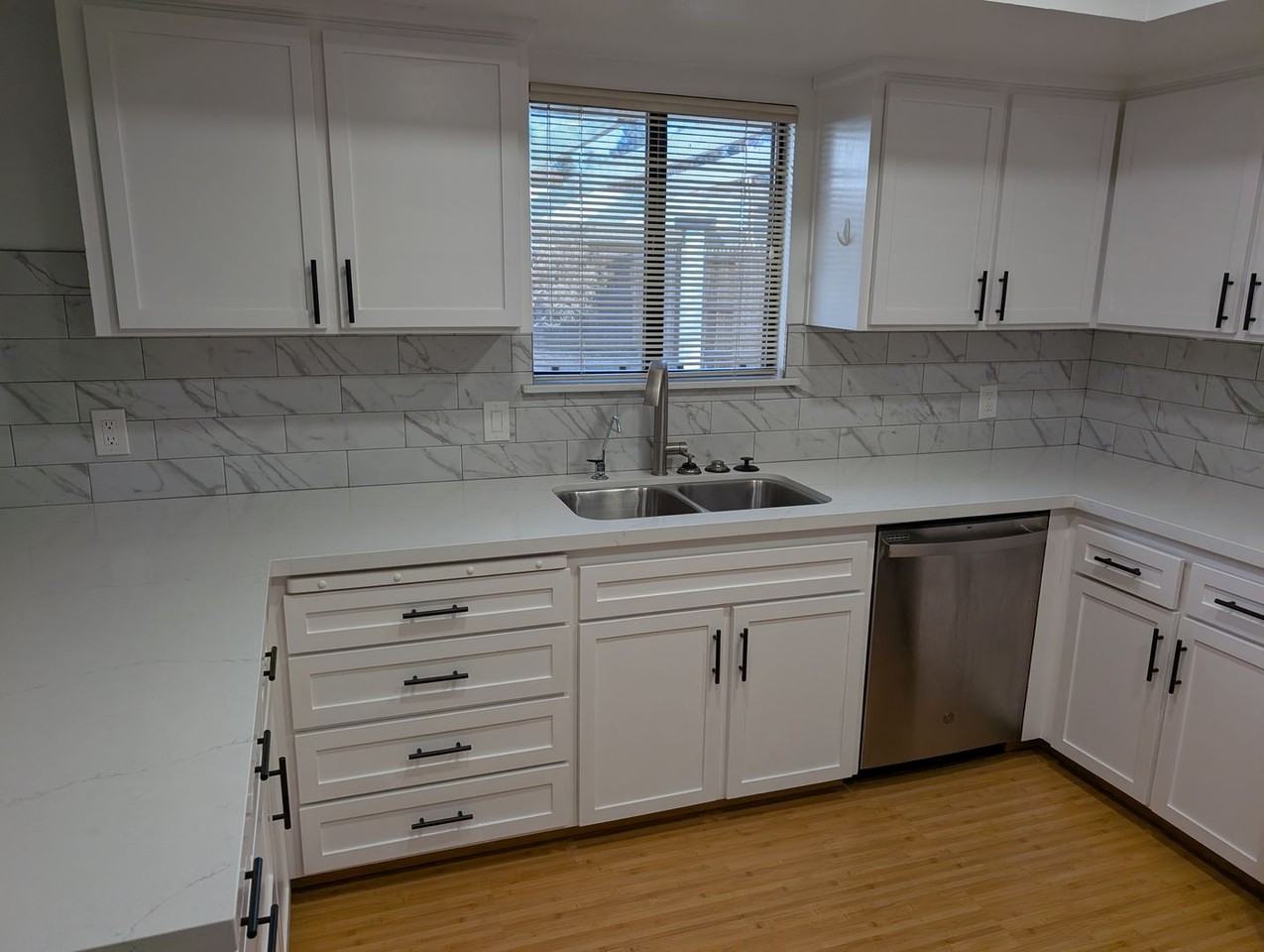 1757 Douglas Ave - Photo 3 of 20
