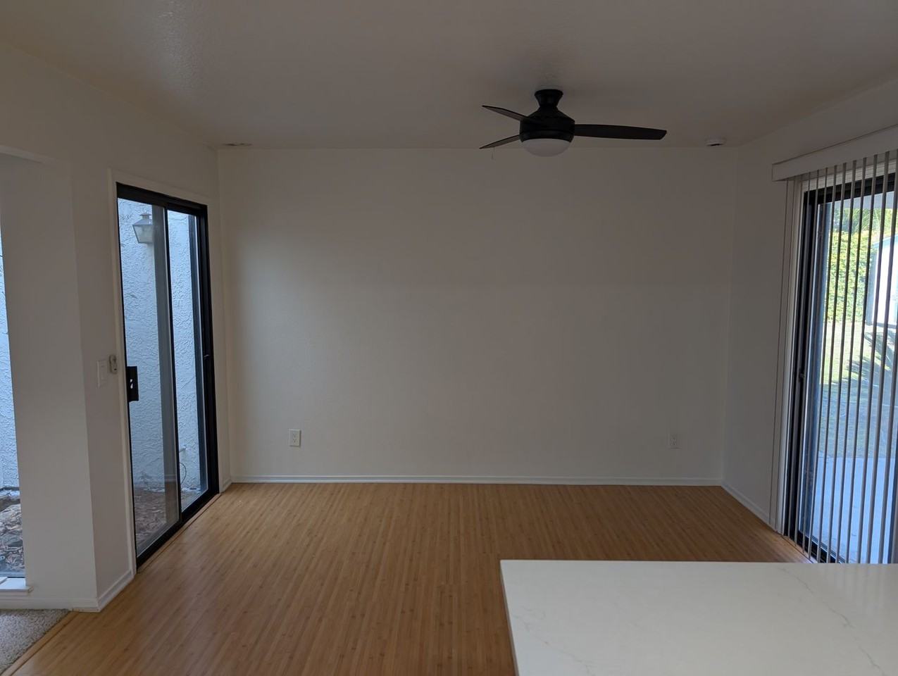 1757 Douglas Ave - Photo 4 of 20