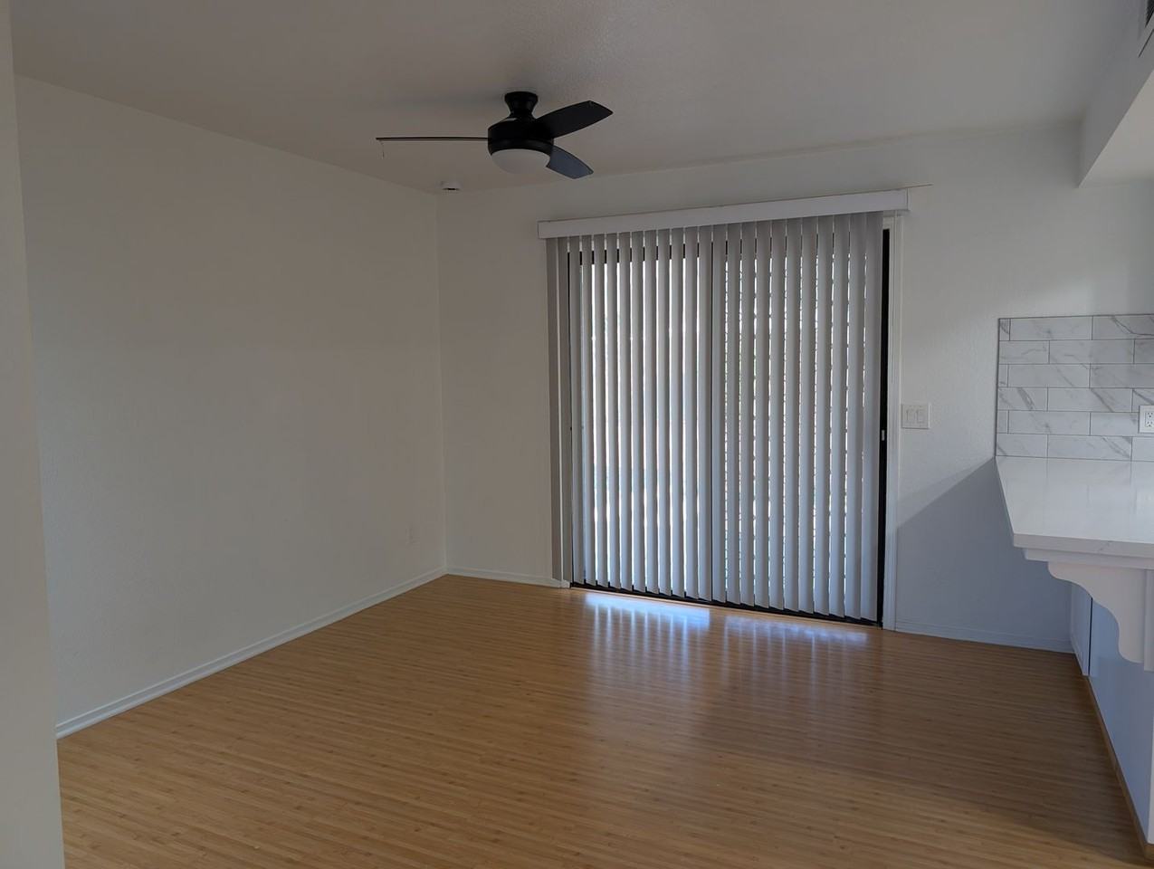 1757 Douglas Ave - Photo 5 of 20