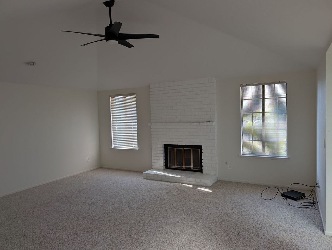 1757 Douglas Ave - Photo 6 of 20