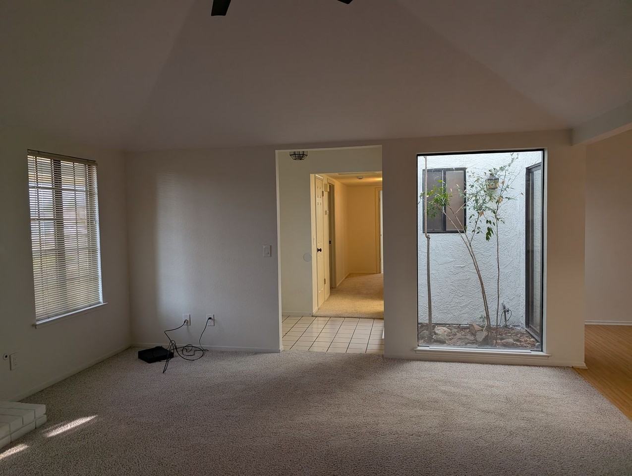 1757 Douglas Ave - Photo 7 of 20