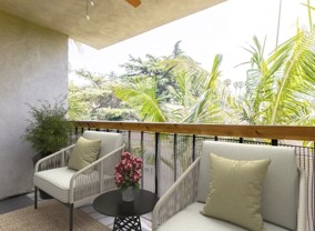 Los Feliz 4646 - Photo 1 of 1