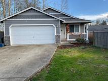 7334 Yellow Fin Ct - Photo 1 of 1