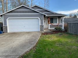 featured image of 7334 Yellow Fin Ct