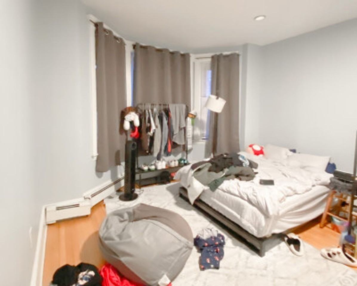 187 Harvard Avenue - Photo 2 of 15