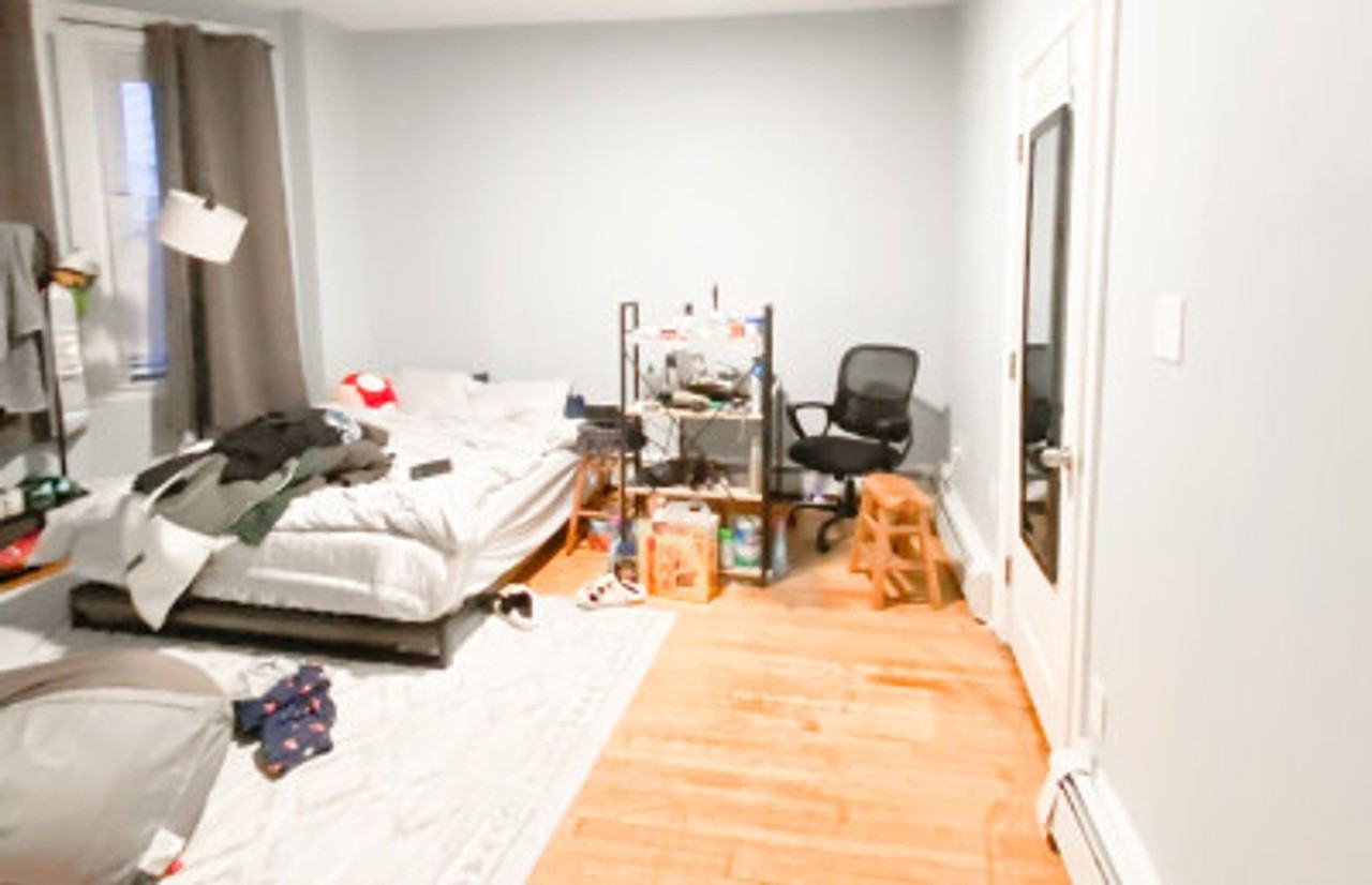 187 Harvard Avenue - Photo 3 of 15