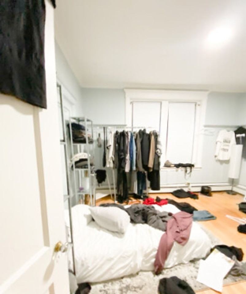 187 Harvard Avenue - Photo 7 of 15