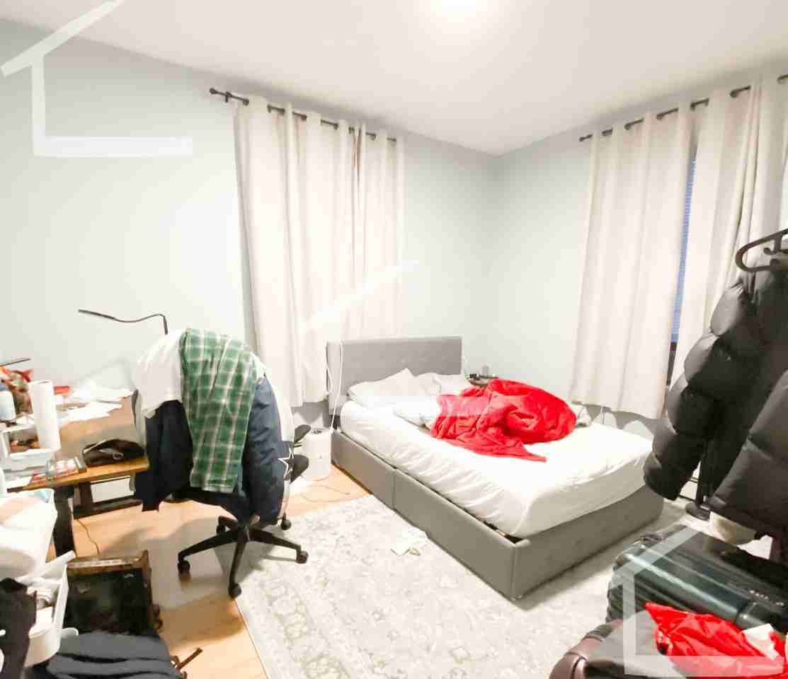 177 Harvard Ave - Photo 2 of 7