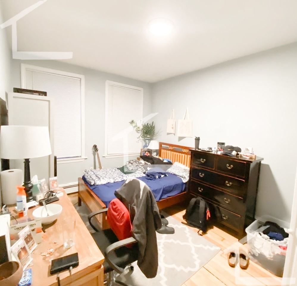 177 Harvard Ave - Photo 3 of 7