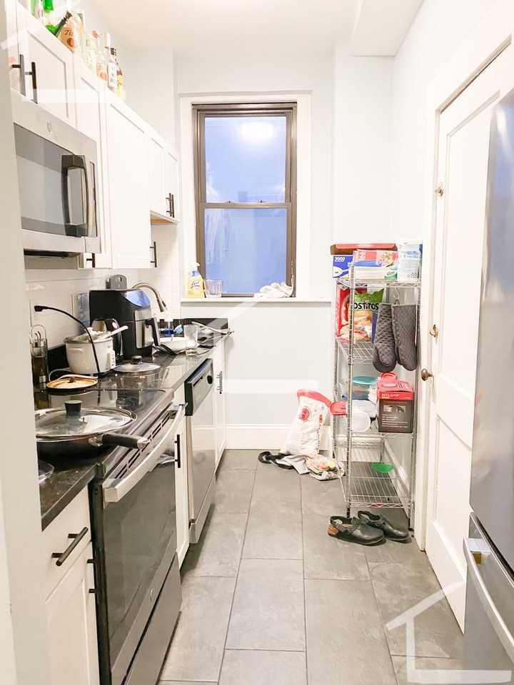 177 Harvard Ave - Photo 5 of 7