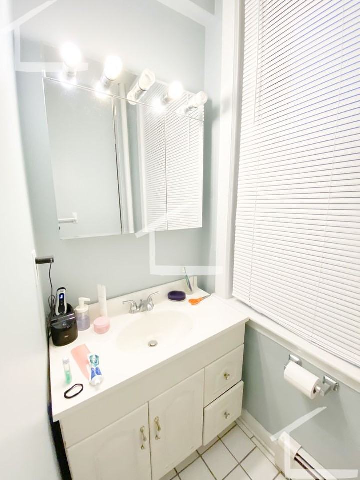 177 Harvard Ave - Photo 6 of 7