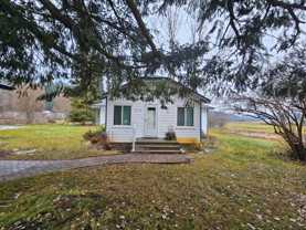 3710 E Chattaroy Rd - Photo 1 of 1