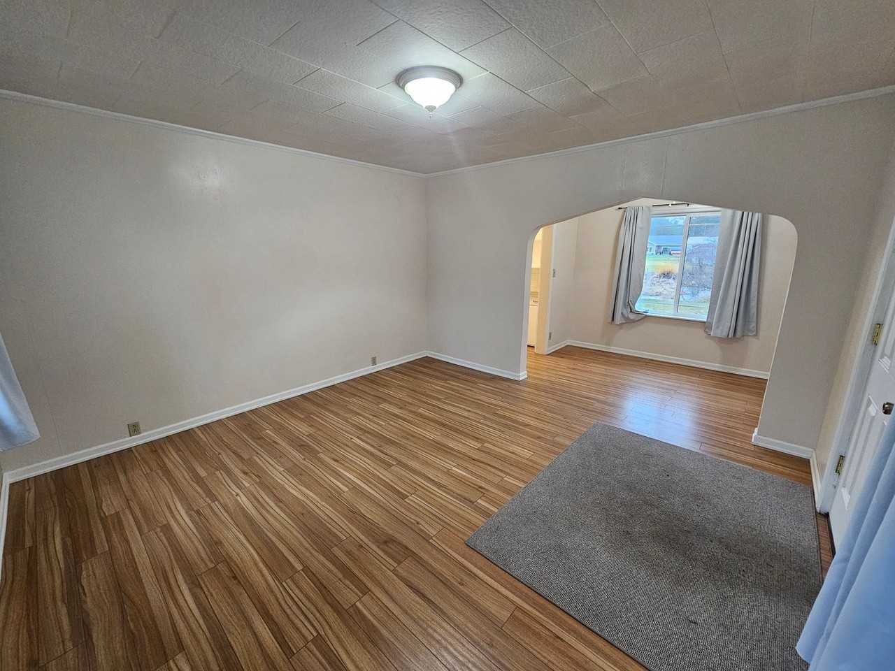 3710 E Chattaroy Rd - Photo 4 of 23