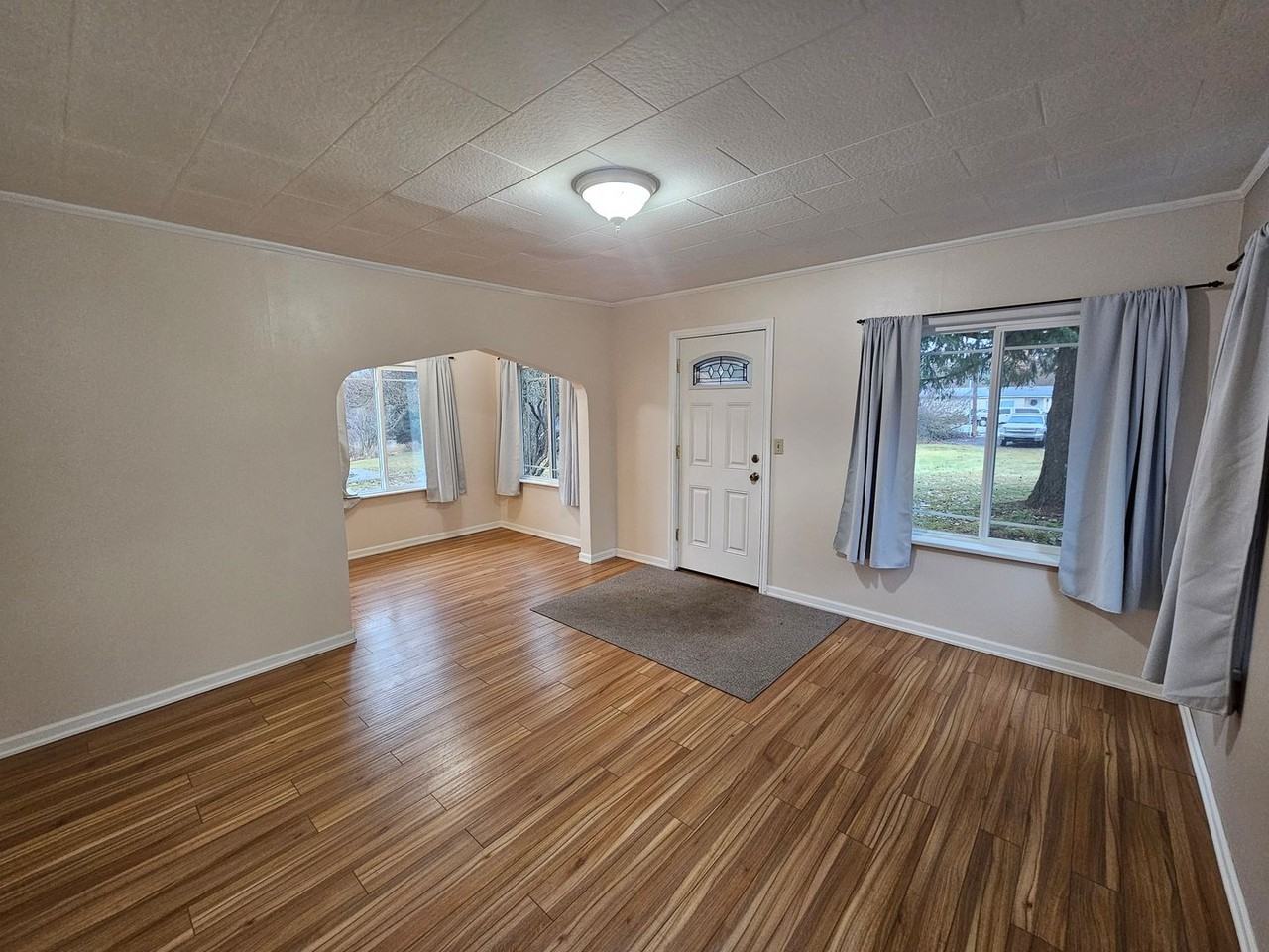 3710 E Chattaroy Rd - Photo 5 of 23