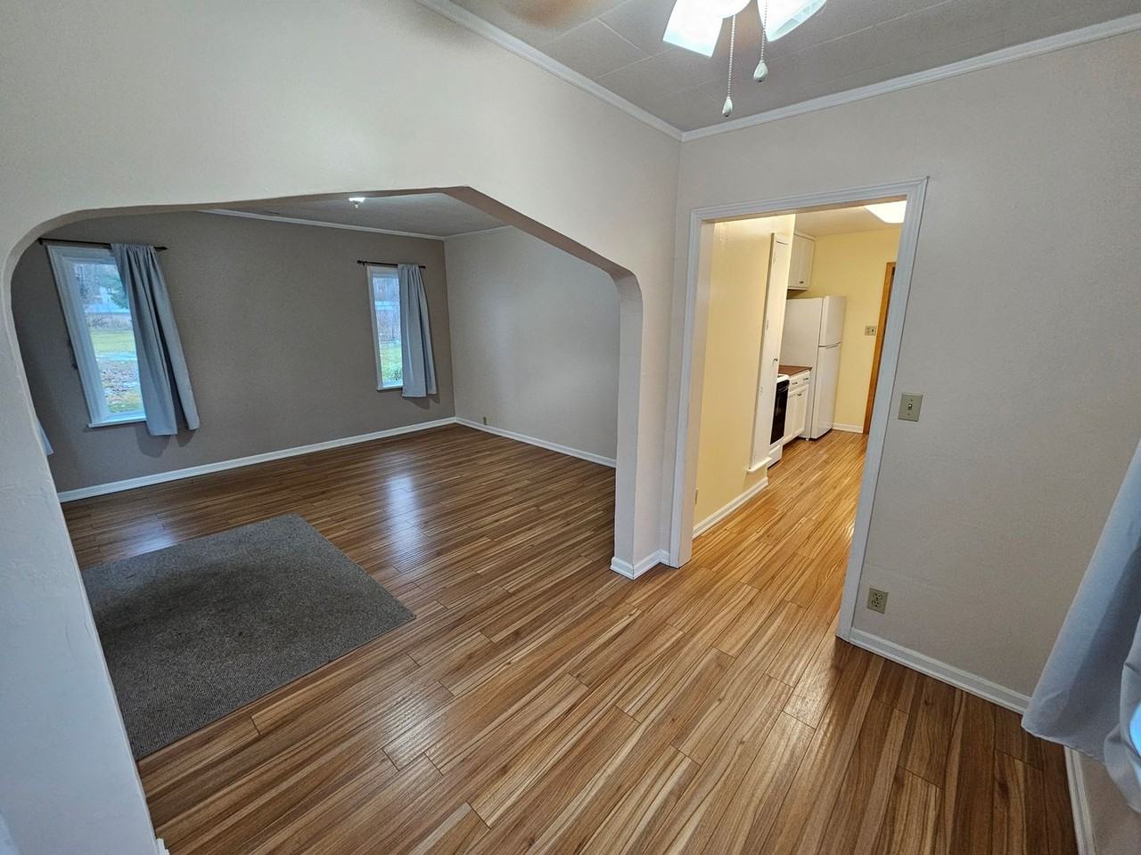 3710 E Chattaroy Rd - Photo 6 of 23