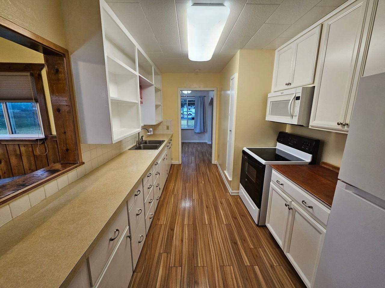 3710 E Chattaroy Rd - Photo 7 of 23