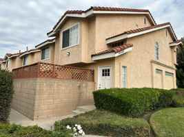 featured image of 10331 Downey Ave