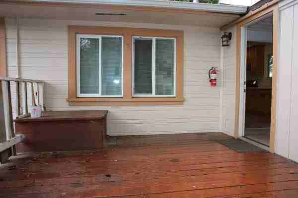 3114 3118 3120 High St Oakland CA 94619 HHL - Photo 2 of 25