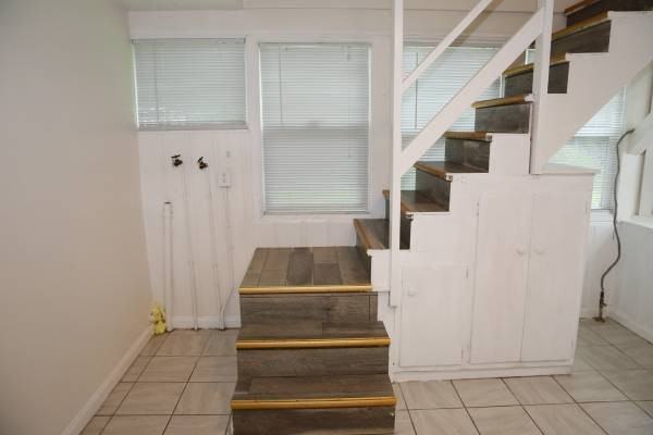 3114 3118 3120 High St Oakland CA 94619 HHL - Photo 3 of 25