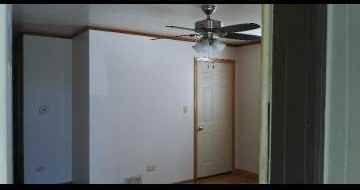 209 East Center Street #1B - Photo 2 of 7