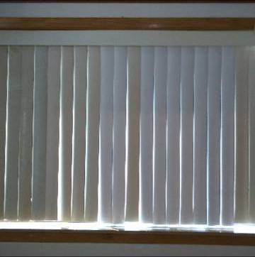 209 East Center Street #1B - Photo 3 of 7